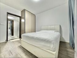 Avenue South Residence (D3), Apartment #559022511